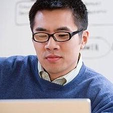 股堂纸条: 股票交易中压力位(阻力位)和支撑位