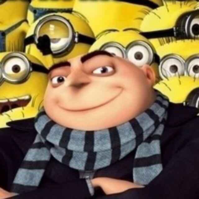 最爱青椒: 美股市场ETF的中文名列表1 TickerE