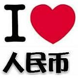 古老山丘: 中新药业黑天鹅事件的影响分析 我持