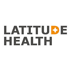 LatitudeHealth