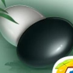 孙行者务实不悟空