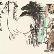 用户头像