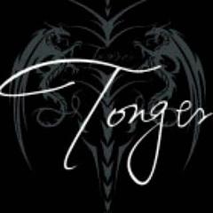 Tonger2003
