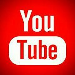 YouTube123