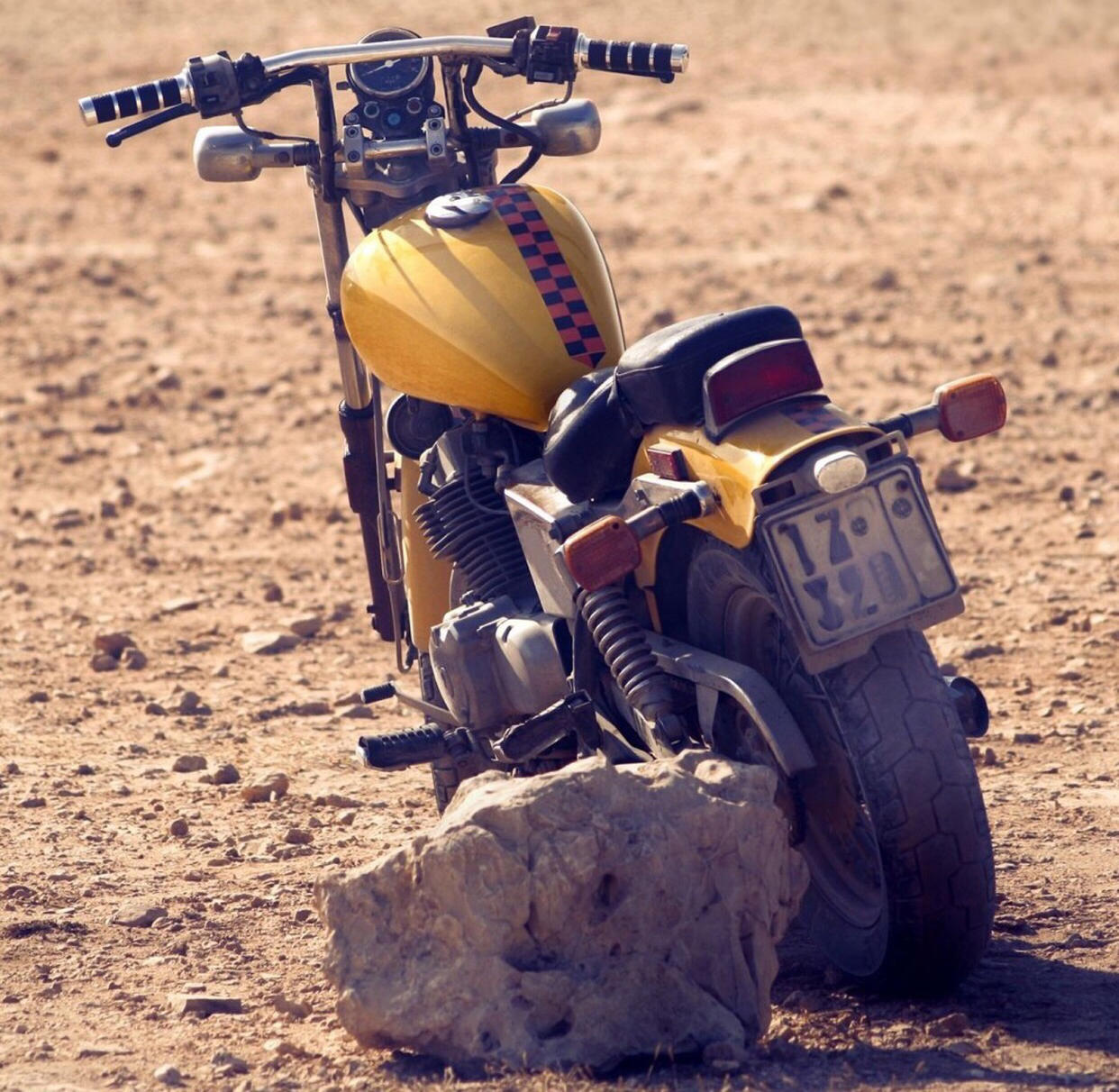 学金融家: 如何利用估值分析股票基本面 在股票