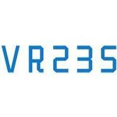 VR235虚拟现实