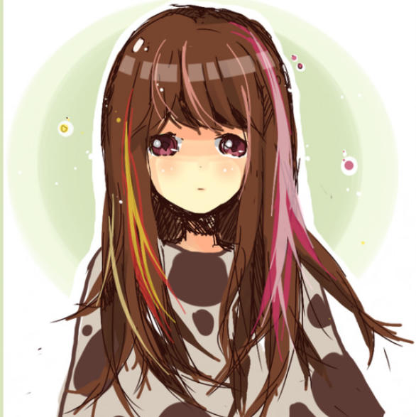 二宗: 股市世界杯魔咒不由你不信 ■曾勇\/制图 