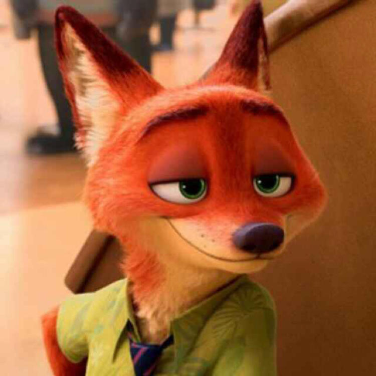 柳叶刀0323: ST紫学,继续耐心等待重组 $*ST紫