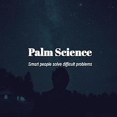 PalmScience