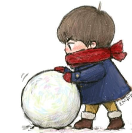 安仔滚雪球: 挑选主动型基金的五个维度 昨天(