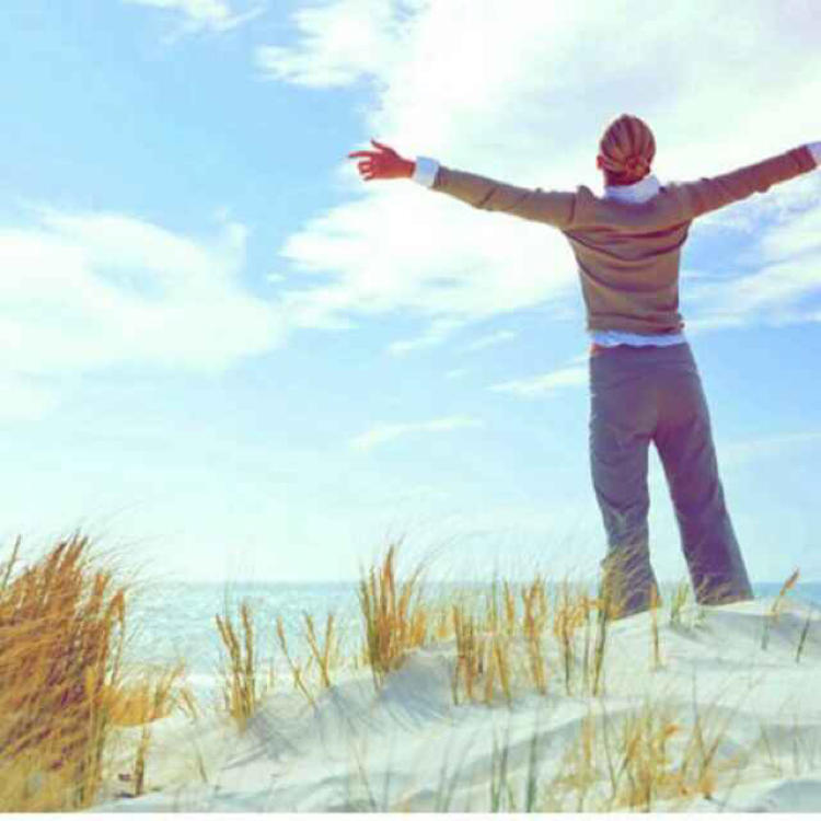 启梦成飞: 方盛制药股票分析 投资逻辑: 1、 基