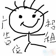 大趋势低吸