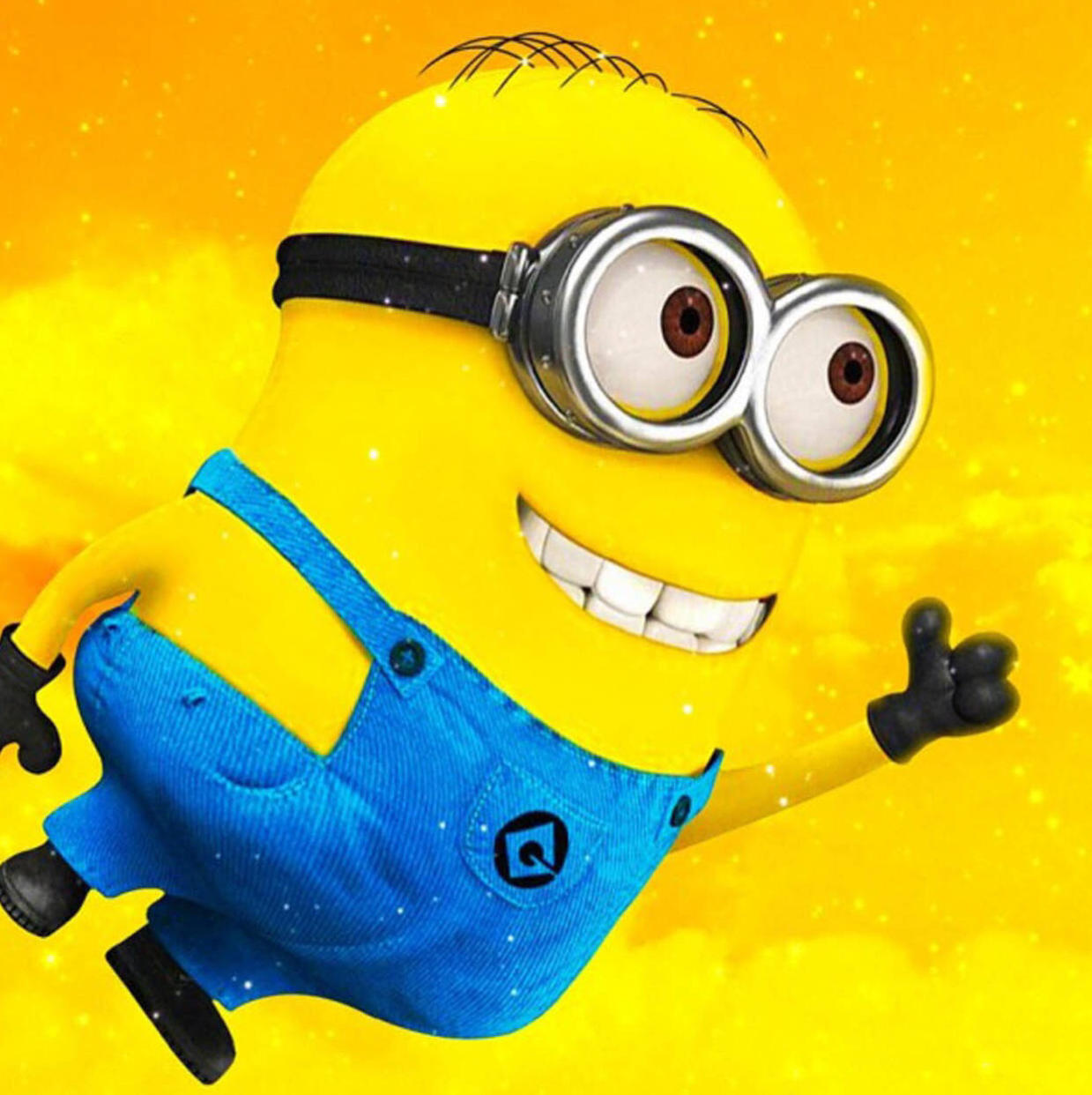 十三飞: 为什么券商本轮牛市表现不如06年! 今