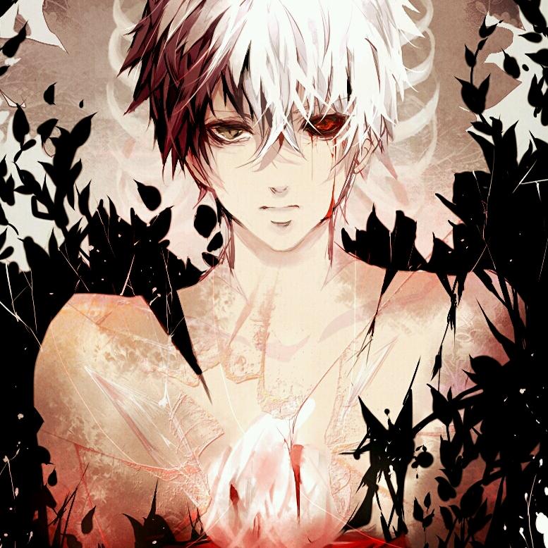 认真滚雪球的小王: 铁流股份估值 大家好,本以为