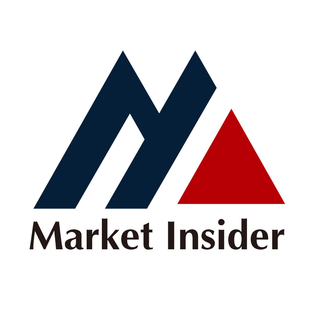 通胀乏力削弱澳联储加息压力,澳元料继续回调