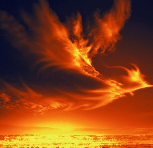 海鸣凰: 基金交易成本比较--说说换手率 【指