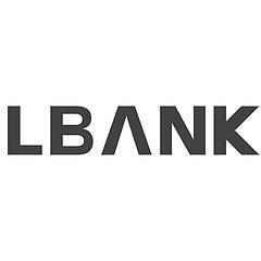 LBank发布