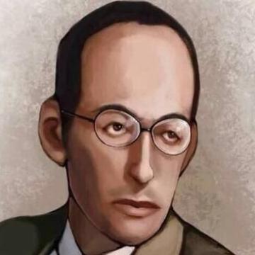 趣味儿投资 雪球