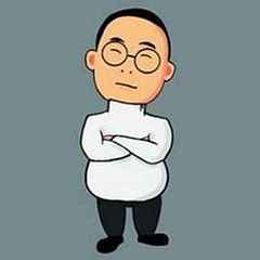 27分10篮板完美数据 杨瀚森强势表现引领球队逆转取胜