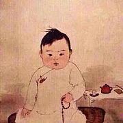 用户头像