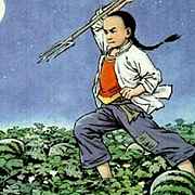用户头像