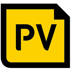 PV_InfoLink