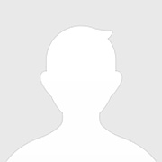 天道酬勤20160310