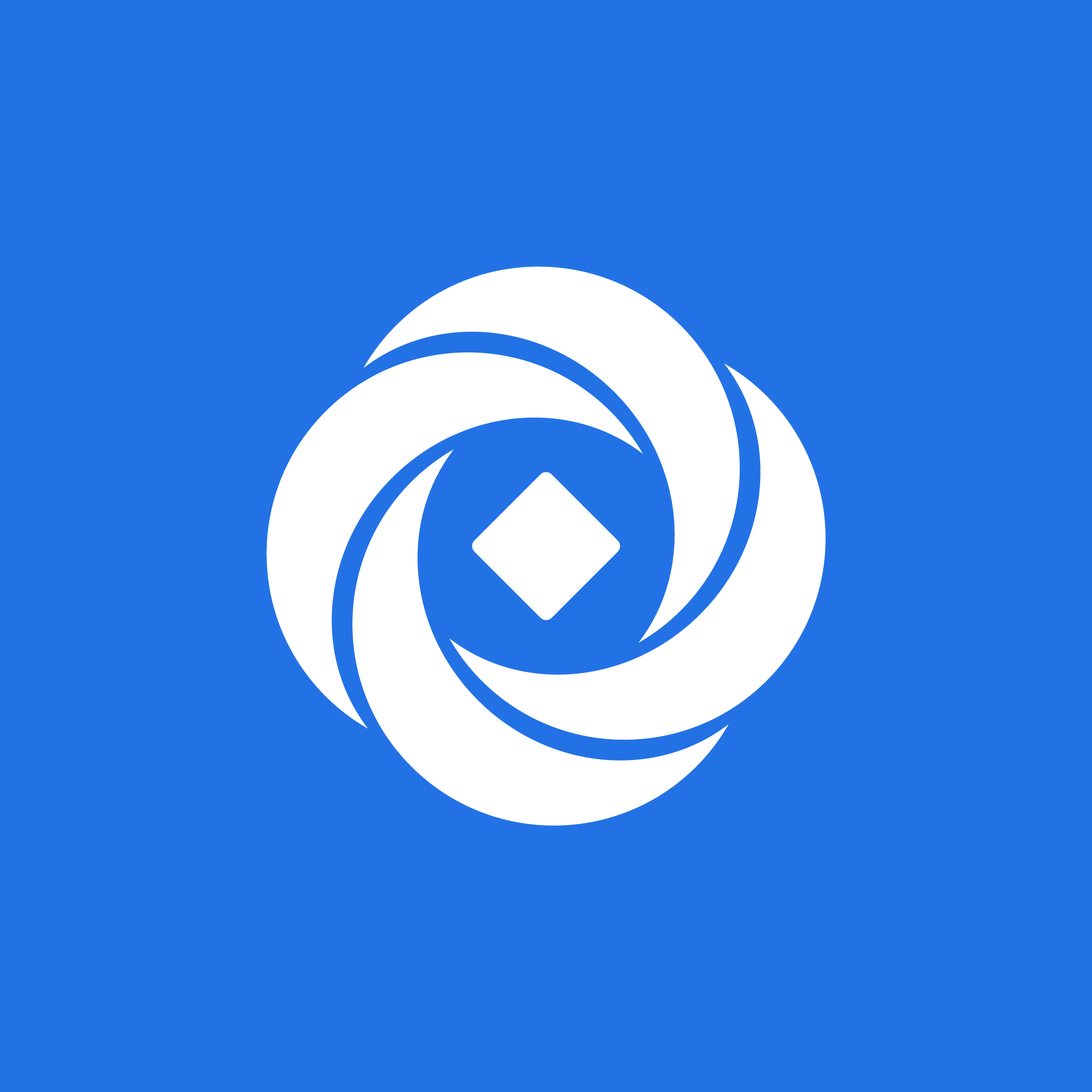 懂财帝: ICO大清洗:颠覆式融资创新如何在中国