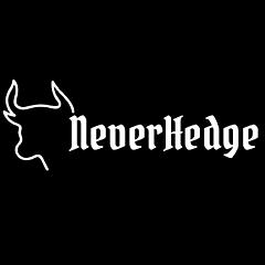 NeverHedge