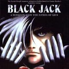 Black丶Jack