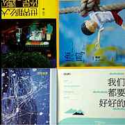用户头像