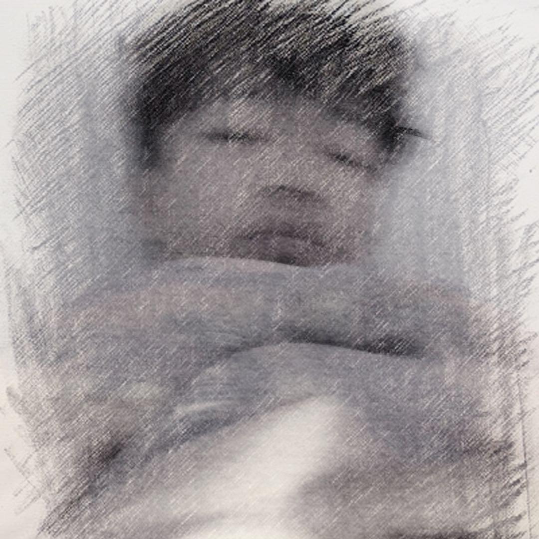 翟伟豪: 青岛啤酒2017年度报表分析 企业的竞争