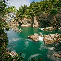 重温紫金王朝荣耀时刻 尽在湖人赛事回放