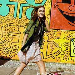 雪球-聪明的投资者都在这里