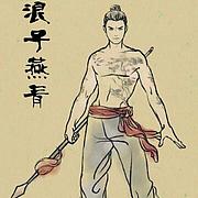 用户头像