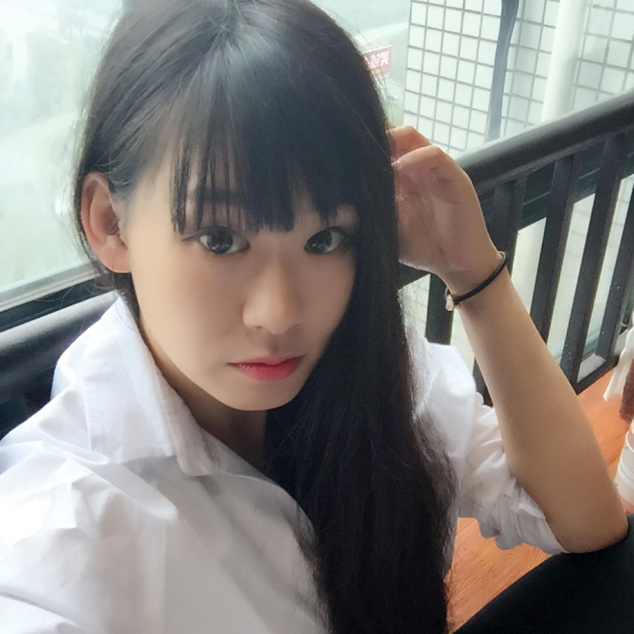 一直没有好好复盘,决定收收心,再懒就饿死了.首