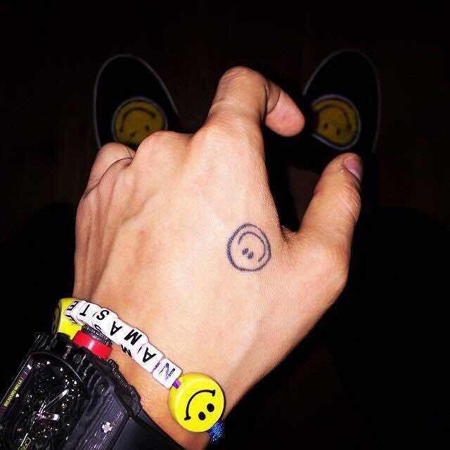 五月田根美香子 雪球