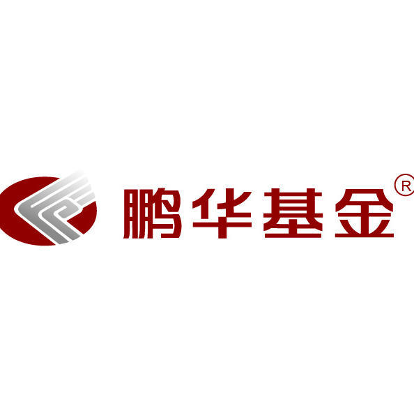 多宝体育- 多宝体育官方网站- 多宝体育APP下载银华中证科创创业50ETF发起式联接C