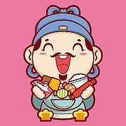 用户头像