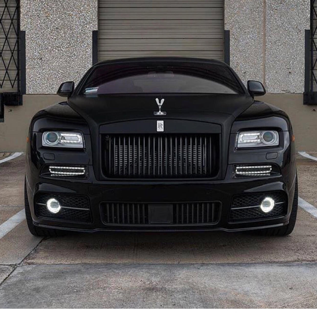 供应链 金融火力全开!金发科技将成为供应链金