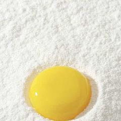 鸡蛋黄-江西