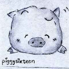 piggysixteen