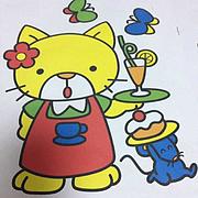 用户头像