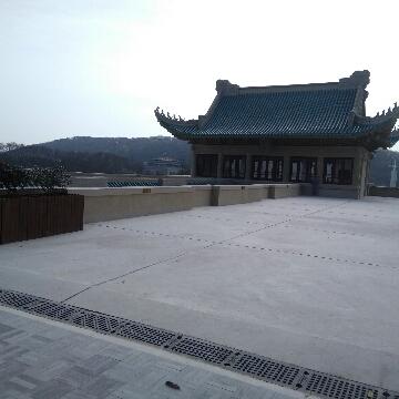 北骑: 2018年2月股灾总结 我在2018年2月进行