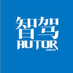 AutoR智驾