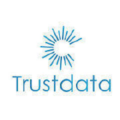 Trustdata大数据