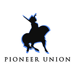 Pioneer_Union