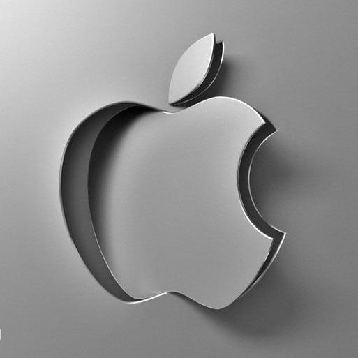 知价投: 杜邦分析法 - 寻找长线牛股的财务利器