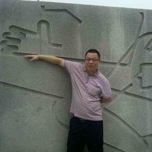 用确定应对不确定: zhs股票投资的年中总结 今