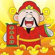 用户头像